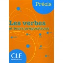 Les Verbes Et Leurs Prepositions - Isabelle Chollet