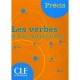 Les Verbes Et Leurs Prepositions - Isabelle Chollet