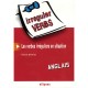 Les Verbes Irreguliers En Situation - Claude Billange