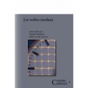 Les Verbes Modaux - Dendale Et Auwera