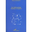 Les Verbes Persans , Morphologie Et Conjugaisons - Mohsen Hafezian