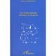 Les Verbes Persans , Morphologie Et Conjugaisons - Mohsen Hafezian
