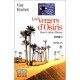 Les Verger D'osiris, Pour Le Trone D'horus T.1 - Guy Rachet