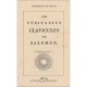 Les Veritables Clavicules De Salomon - Collectif