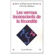 Les Verrous Inconscients De La Fecondite - Joelle Desjardins-simon , Sylvie Debras