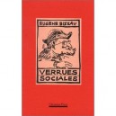Les Verrues Sociales - Bizeau E.