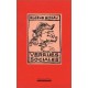 Les Verrues Sociales - Bizeau E.
