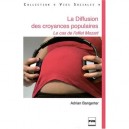 La Diffusion Des Croyances Populaires , L'effet Mozart - A. Bangerter