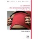 La Diffusion Des Croyances Populaires , L'effet Mozart - A. Bangerter