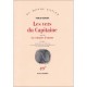 Les Vers Du Capitaine , La Centaine D'amour - Pablo Neruda