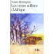 Les Vertes Collines D'afrique - Ernest Hemingway