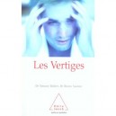 Les Vertiges - Bruno Sauron , Simone Dobler