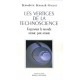 Les Vertiges De La Technoscience , Faconner Le Monde Atome Par Atome - Bernadette Bensaude-vincent
