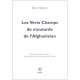 Les Verts Champs De Moutarde De L'afghanistan - Harry Mathews
