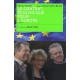 Le Contrat Ecologique Pour L'europe - Pascal Canfin