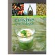 Les Plaisirs Gourmands De La Cuisine Ayurvedique - Florence Pomana , Sophie So