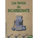 Les Vertus Du Bicarbonate - Beatrice Montevi