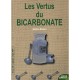 Les Vertus Du Bicarbonate - Beatrice Montevi