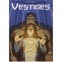 Vestiges T.1 , La Renaissance Des Dieux - Matteo Buffagni
