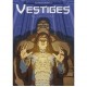 Vestiges T.1 , La Renaissance Des Dieux - Matteo Buffagni