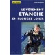 Les Vetements Etanches En Plongee - Alain Perrier
