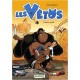 Les Vetos T.1 , Vetos Zozos - Peral , Gilson
