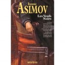 Les Veufs Noirs - Isaac Asimov