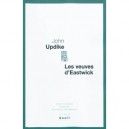 Les Veuves D Eastwick - Updike John