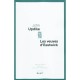Les Veuves D Eastwick - Updike John