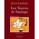 Les Veuves De Santiago - Jean Raspail