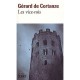 Les Vice-rois - Gerard De Cortanze