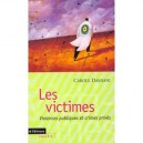 Les Victimes - C Damiani