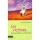 Les Victimes - C Damiani