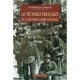 Les Victoires Francaises De La Seconde Guerre Mondiale - Dominique Lormier