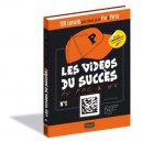 Les Videos Du Succes By Ppc  Hk , 500 Conseils Pour Reussir Sa Vie Pro Et Perso - Kaufman , Cormeraie