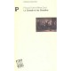 La Gironde Et Les Girondins - Francois Furet , Mona Ozouf