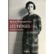 Les Vierges , Et Autres Nouvelles - Irene Nemirovsky