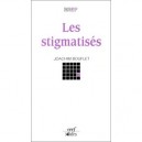 Les Stigmatises - Joachim Bouflet