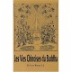 Les Vies Chinoises Du Buddha - Leon Wieger