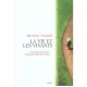 La Vie Et Les Vivants , Conversations Essentielles Avec Francoise Muckensturm - Denis Vasse