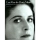 Les Vies De Dora Maar , Bataille, Picasso Et Les Surrealistes - Mary-ann Caws , Christian-martin Diebold