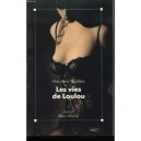 Les Vies De Loulou - Almudena Grandes