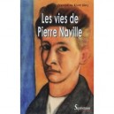 Les Vies De Pierre Naville - Francoise Blum