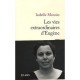 Les Vies Extraordinaires D'eugene - Isabelle Monnin