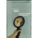 Les Vies Privees De Pippa Lee - Rebecca Miller