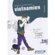 Guide De Conservation Vietnamien - Collectif