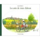 Les Amis Du Vieux Chateau - Satomi Ichikawa