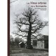 Les Vieux Arbres De La Normandie , Henri Gadeau De Kerville Photographe - Didier Mouchel