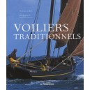 Voiliers Traditionnels - Benoit Stichelbaut , Dominique Lebrun