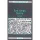 Les Vieux Livres - Makanine